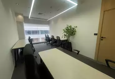 undefined undefined - floor 0