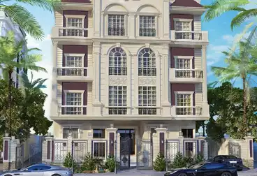 undefined undefined - 3 rooms - floor 3