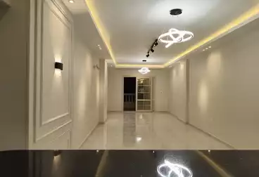 Administrative For rent - 3 rooms - floor 4