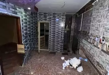 undefined undefined - 3 rooms - floor 1