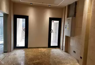 إداري للبيع - 1 غرف