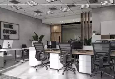 Administrative For sale - 1 rooms - floor 1