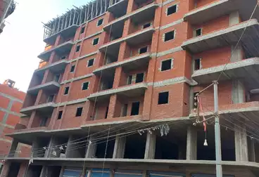 undefined undefined - 3 غرف