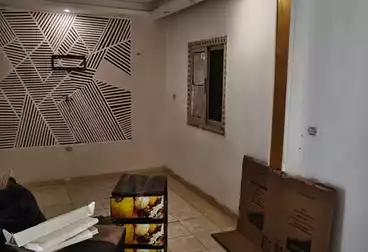 undefined undefined - 2 rooms - floor 6