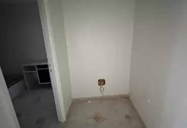 undefined undefined - 4 rooms - floor 5