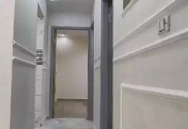 undefined undefined - 3 rooms - floor 5