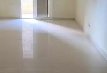 Apartments For rent - 3 rooms - floor 4