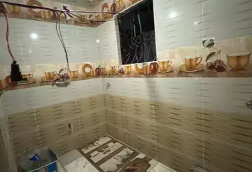 undefined undefined - 3 غرف - بالدور 1