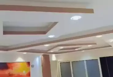 undefined undefined - 3 rooms - floor 11