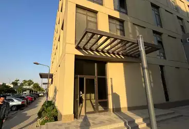 undefined undefined - 1 غرف