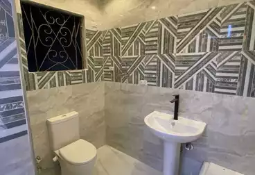 undefined undefined - 3 rooms - floor 0