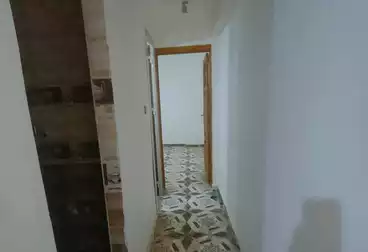 undefined undefined - 2 rooms - floor 5