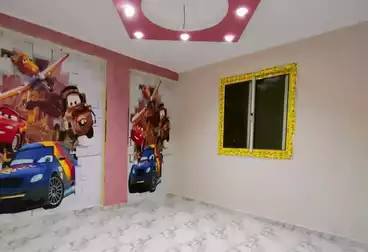 undefined undefined - 2 غرف - بالدور 7