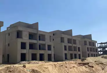 فلل للبيع - 4 غرف