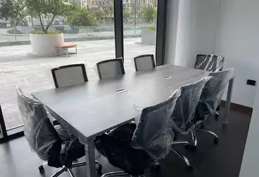 undefined undefined - 1 rooms - floor 1