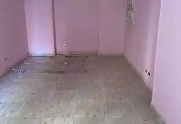 undefined undefined - 3 غرف - بالدور 3