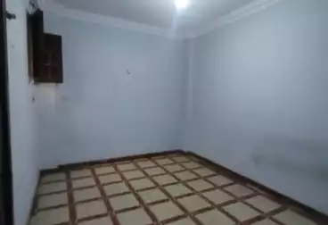 undefined undefined - 2 rooms - floor 5