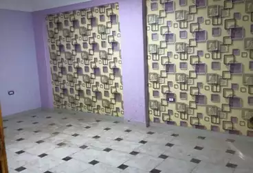 undefined undefined - 2 غرف - بالدور 4