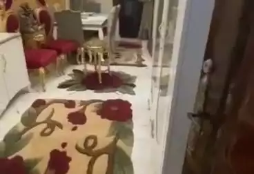 Properties For sale - 3 rooms - floor 10