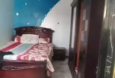 undefined undefined - 3 غرف - بالدور 11