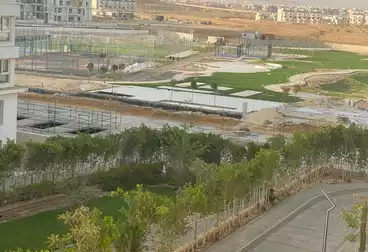 عقارات للبيع - 3 غرف - بالدور 2