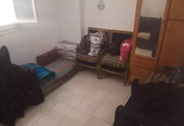 undefined undefined - 3 rooms - floor 1