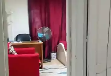 Apartments For sale - 3 rooms - floor 6