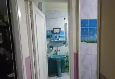 undefined undefined - 3 غرف - بالدور 1