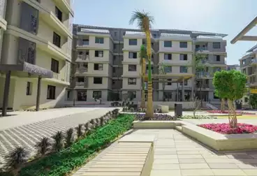 Apartments For sale - 2 rooms - floor 3