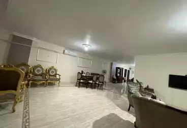 undefined undefined - 3 rooms - floor 2