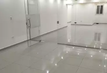 عقارات للإيجار - 3 غرف - بالدور 6