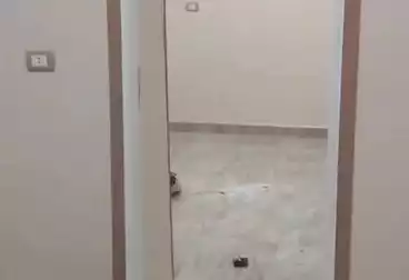 undefined undefined - 3 غرف - بالدور 1