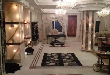 undefined undefined - 5 غرف