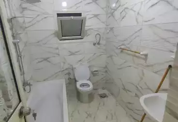 undefined undefined - 2 غرف - بالدور 4