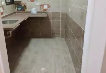 undefined undefined - 2 غرف - بالدور 9