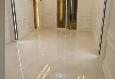 undefined undefined - 3 rooms - floor 0