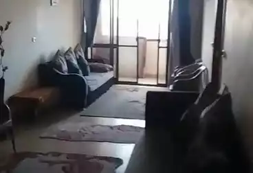 undefined undefined - 2 rooms - floor 8