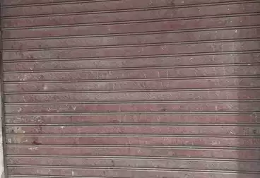 مخازن للبيع