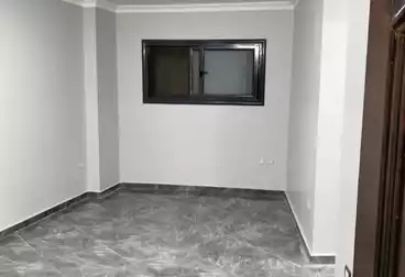 Properties For rent - 3 rooms - floor 6