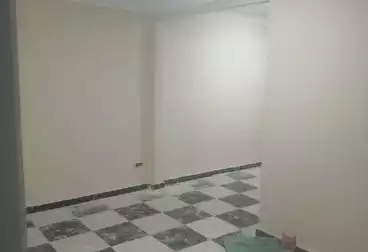 شقق للبيع - 3 غرف - بالدور 4