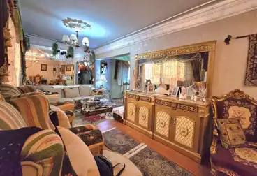 undefined undefined - 3 rooms - floor 9