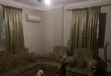 شقق للبيع - 3 غرف - بالدور 2