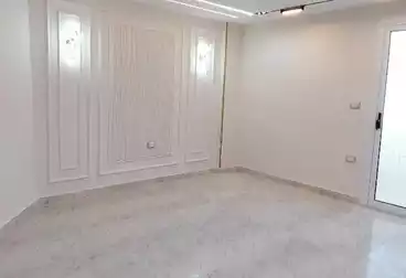 undefined undefined - 3 غرف - بالدور 7