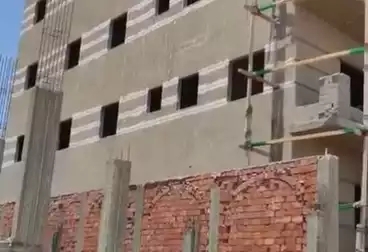 undefined undefined - 3 غرف - بالدور 2