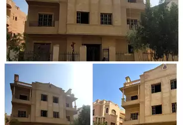 Properties For sale - 3 rooms - floor 2