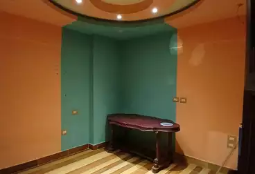 undefined undefined - 3 rooms - floor 9