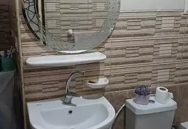 Apartments For rent - 2 rooms - floor 7