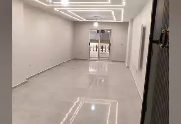 undefined undefined - 3 rooms - floor 11