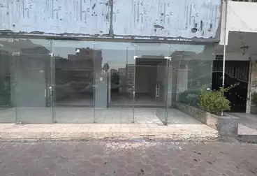 Commercial For rent - floor 0