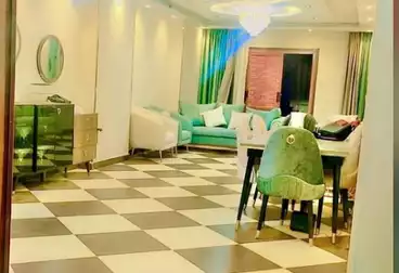 undefined undefined - 3 rooms - floor 1